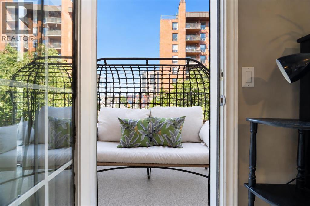 12, 1339 14 Avenue SW - photo 23