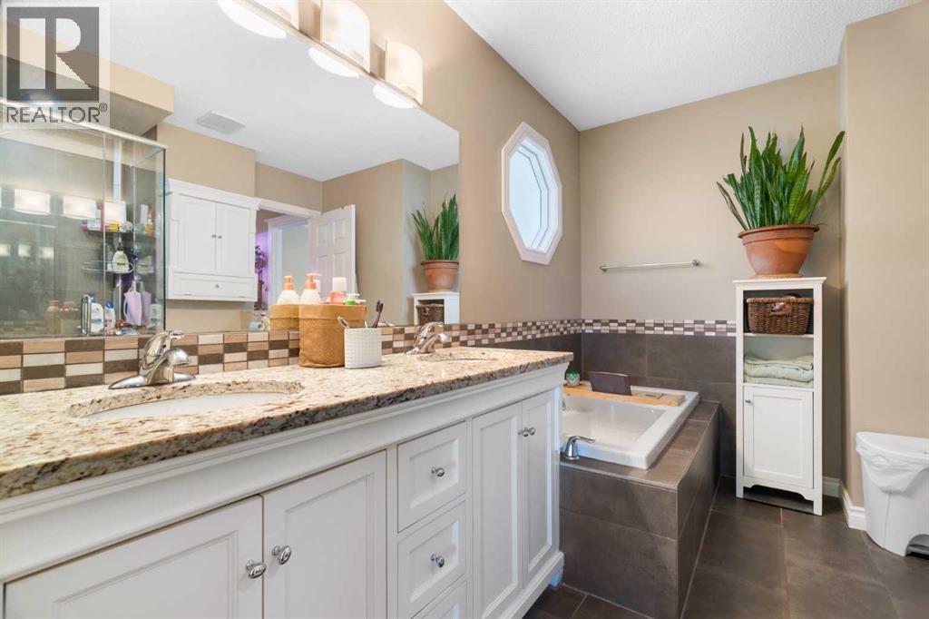 12, 1339 14 Avenue SW - photo 24