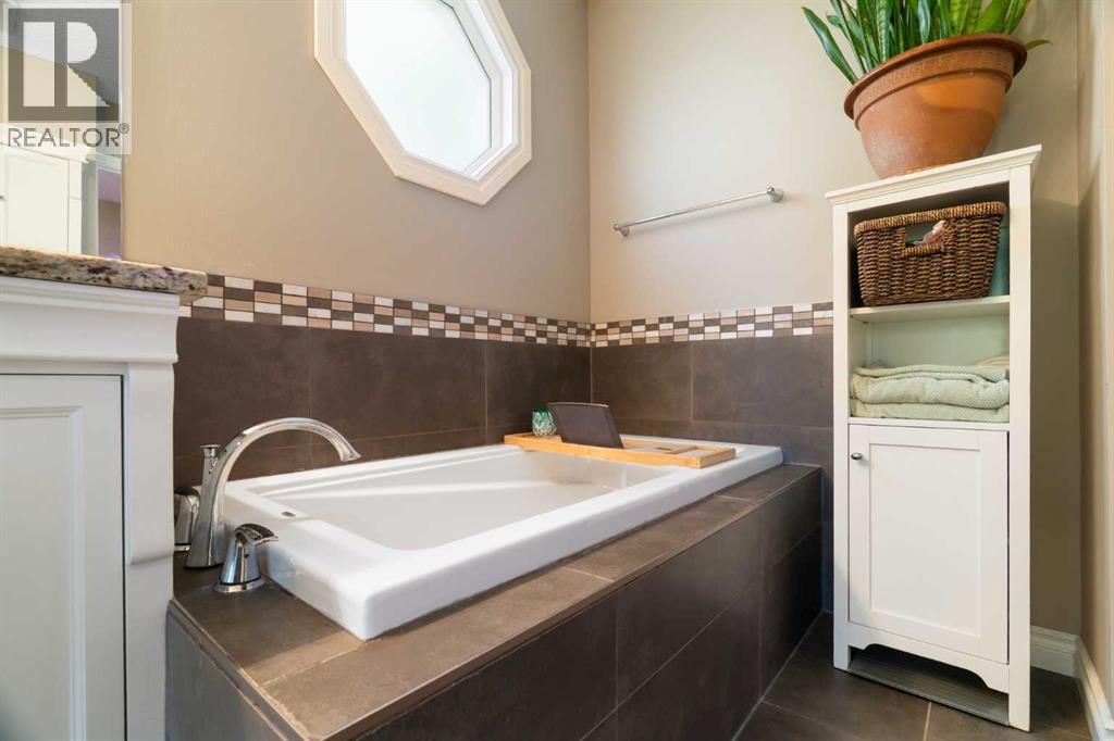 12, 1339 14 Avenue SW - photo 26