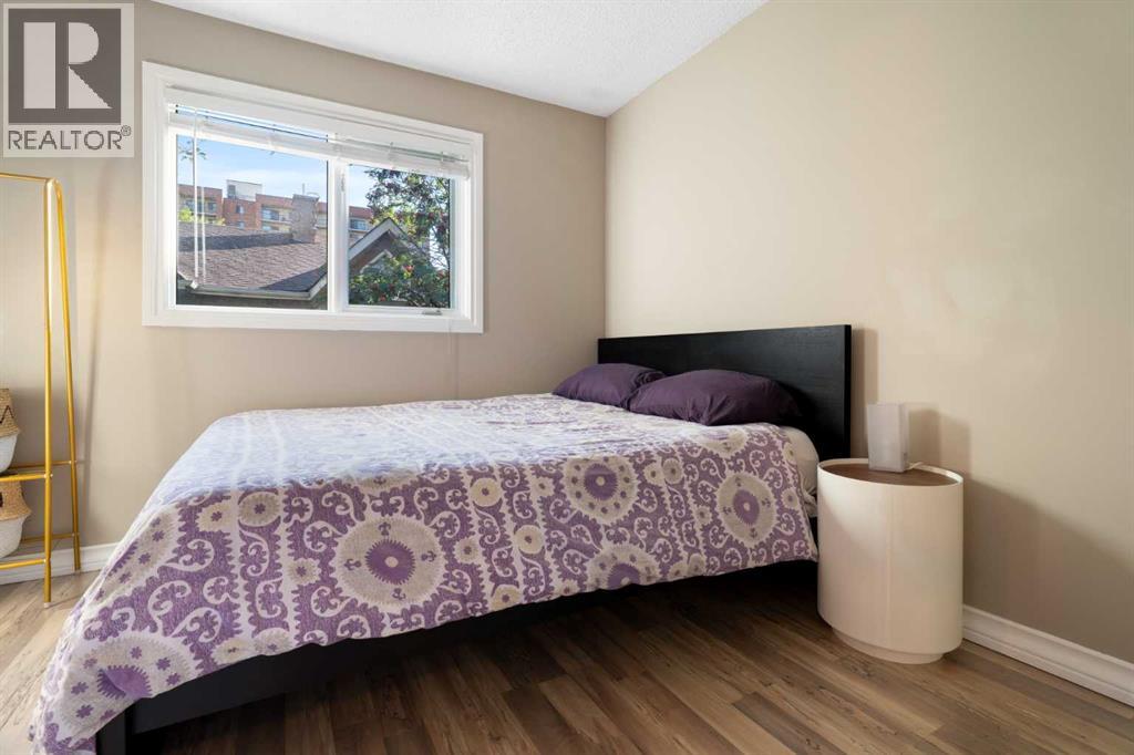 12, 1339 14 Avenue SW - photo 28