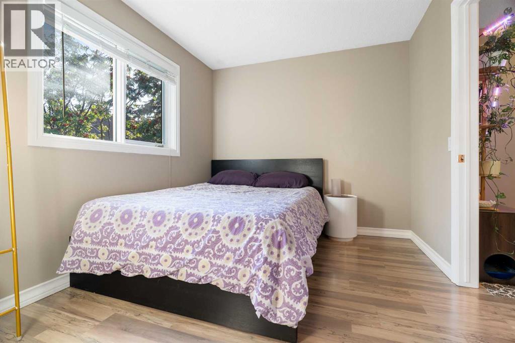 12, 1339 14 Avenue SW - photo 29