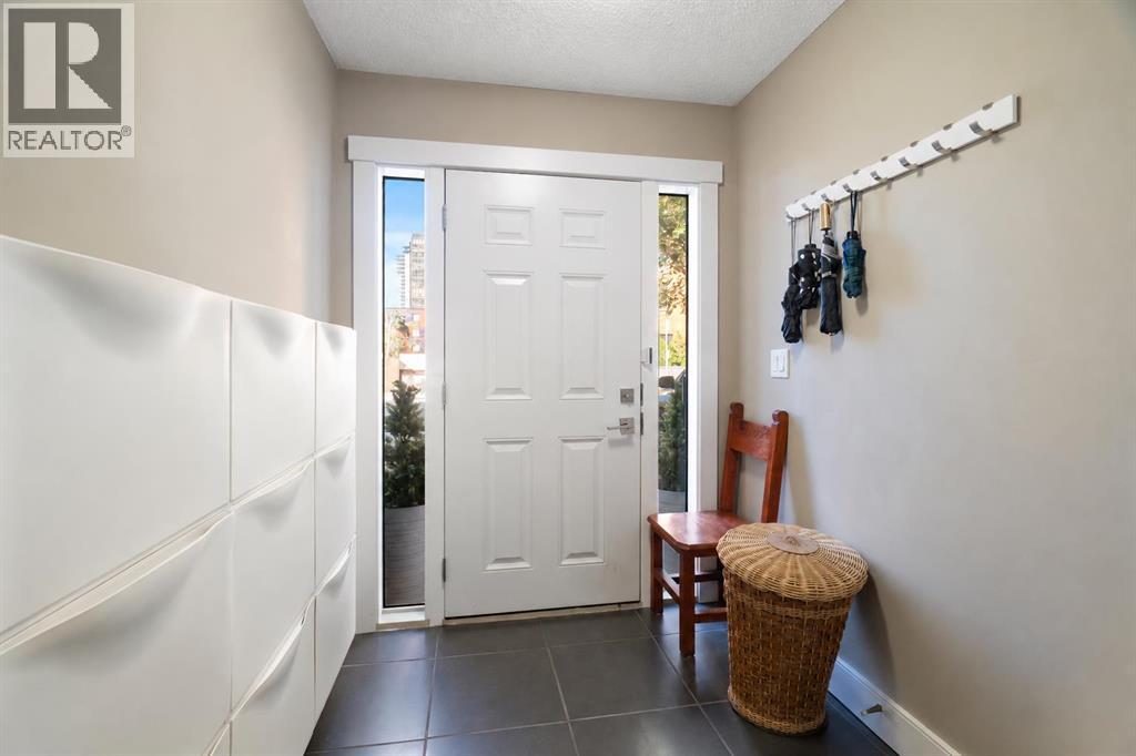 12, 1339 14 Avenue SW - photo 3
