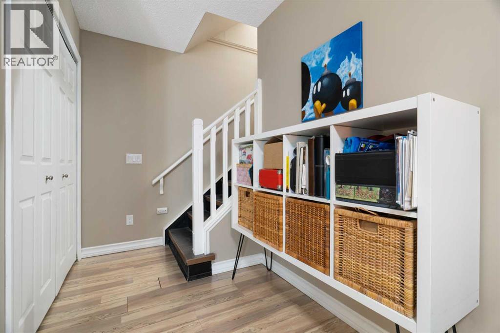 12, 1339 14 Avenue SW - photo 31