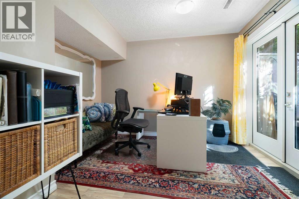 12, 1339 14 Avenue SW - photo 32