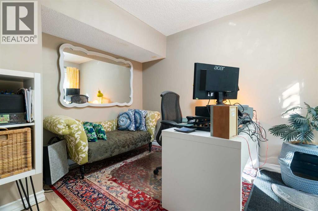 12, 1339 14 Avenue SW - photo 33