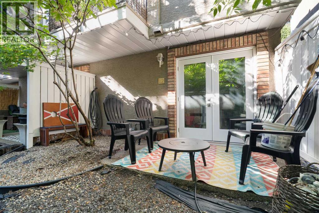 12, 1339 14 Avenue SW - photo 34