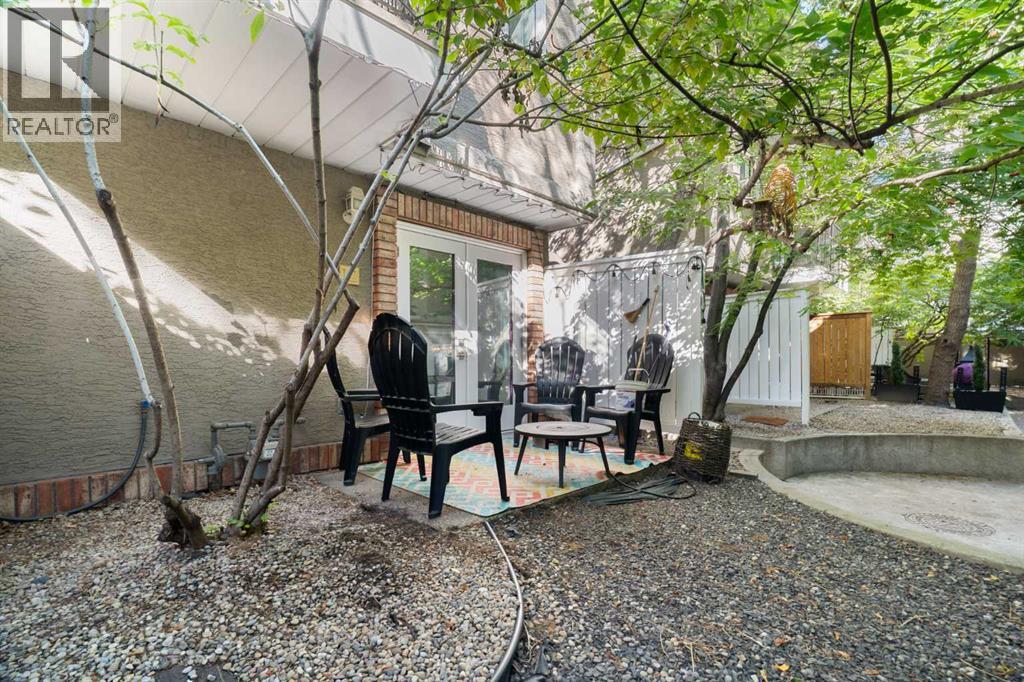 12, 1339 14 Avenue SW - photo 35
