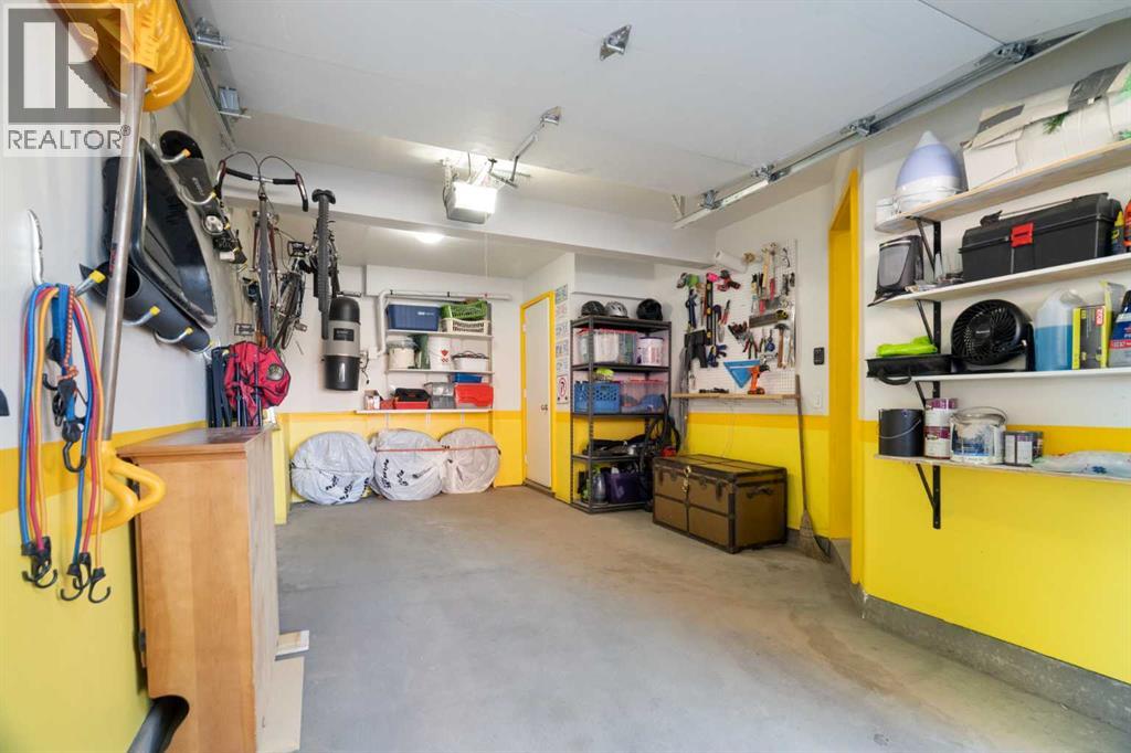 12, 1339 14 Avenue SW - photo 37