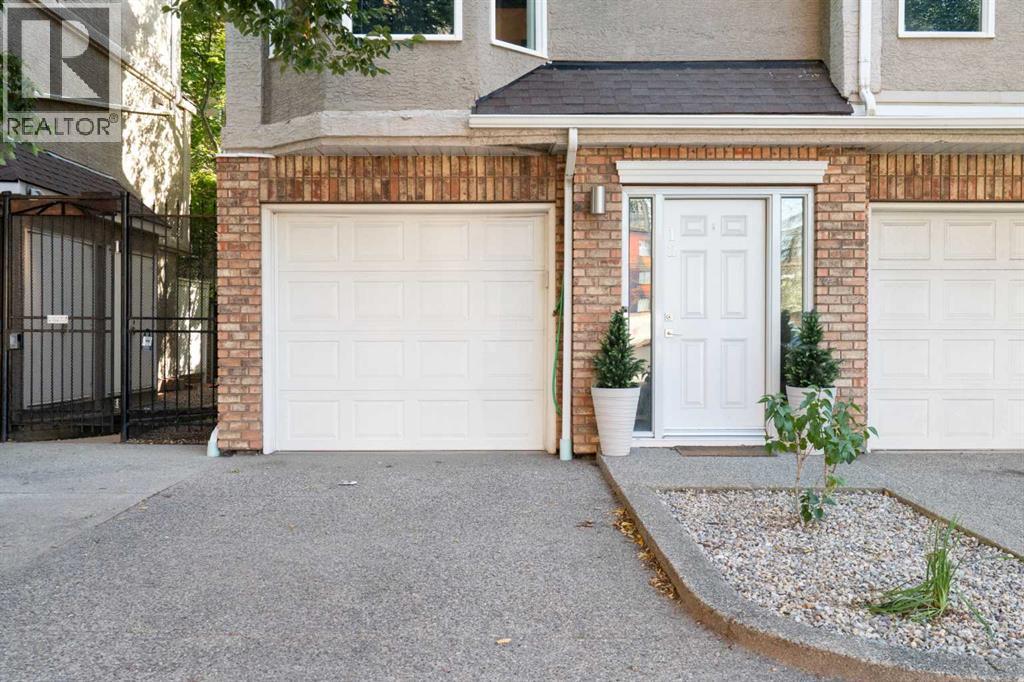 12, 1339 14 Avenue SW - photo 38