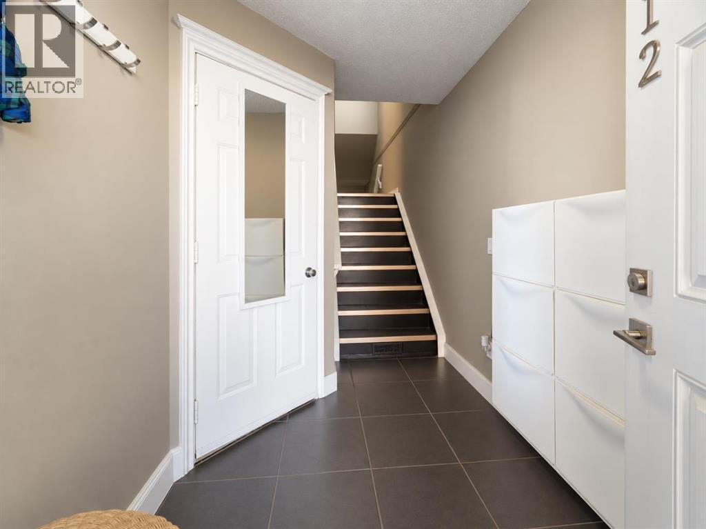 12, 1339 14 Avenue SW - photo 4