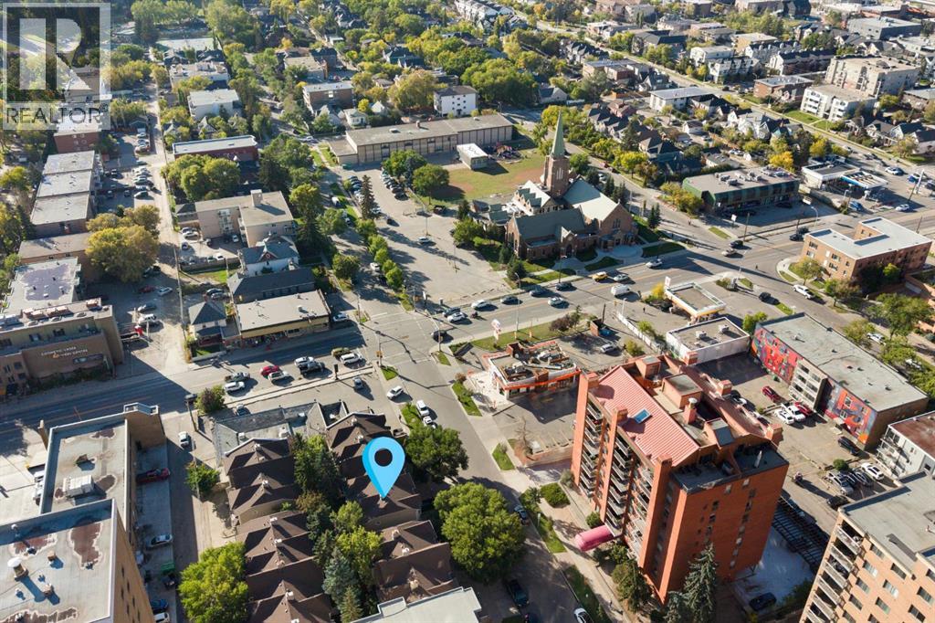 12, 1339 14 Avenue SW - photo 42