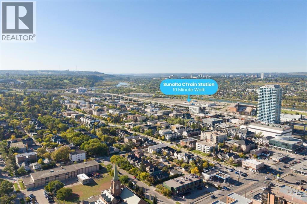 12, 1339 14 Avenue SW - photo 43
