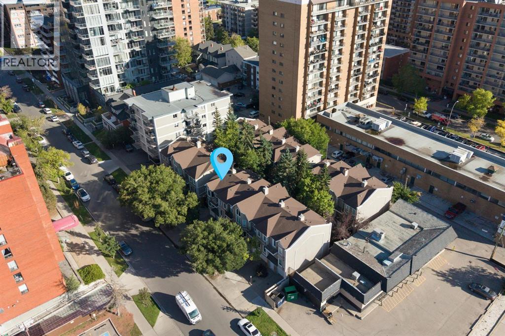 12, 1339 14 Avenue SW - photo 44
