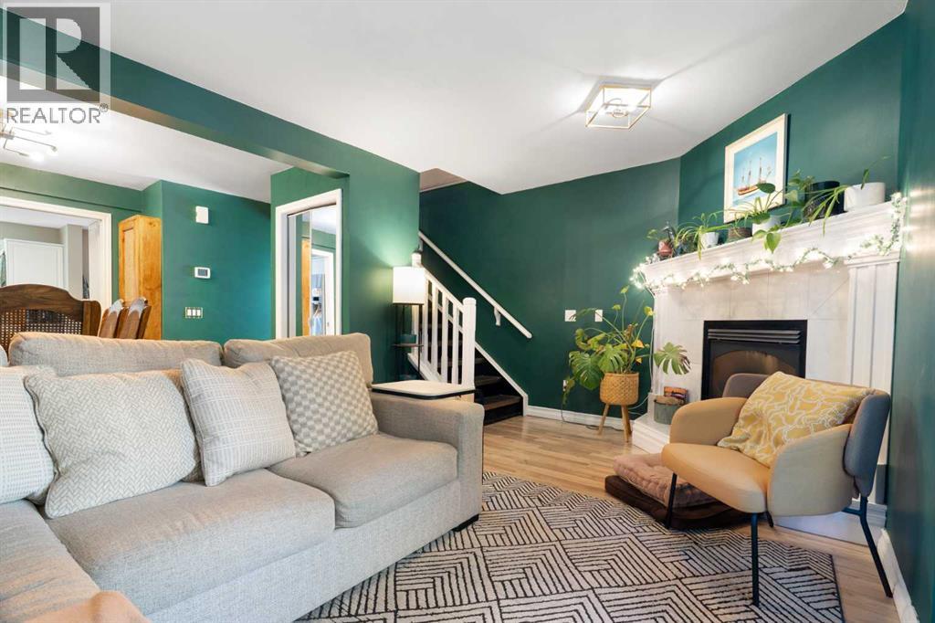 12, 1339 14 Avenue SW - photo 5