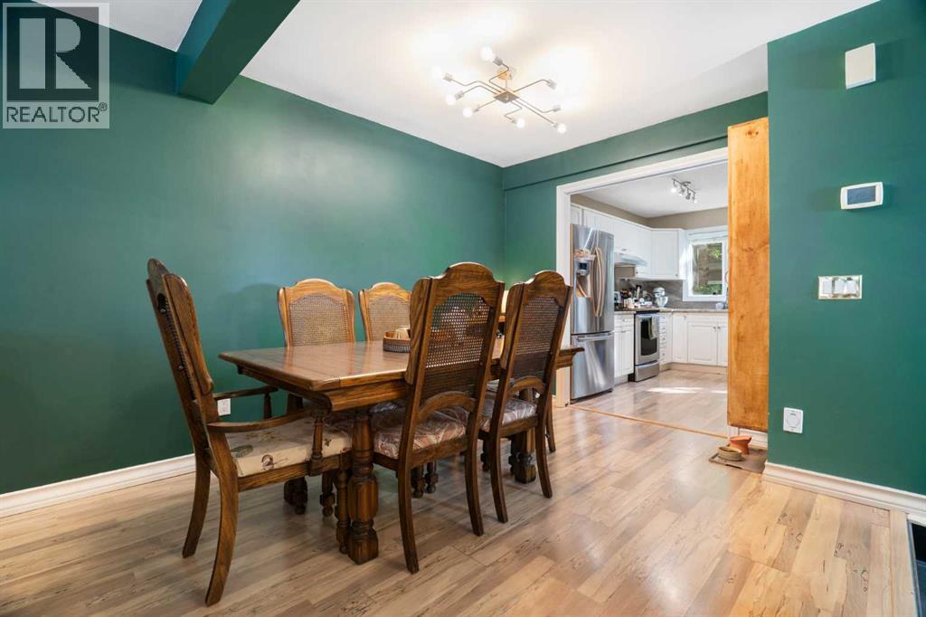 12, 1339 14 Avenue SW - photo 8