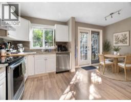12, 1339 14 Avenue Sw, Calgary, AB T3C0W3 Photo 11