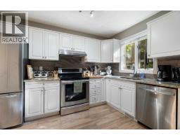 12, 1339 14 Avenue Sw, Calgary, AB T3C0W3 Photo 12