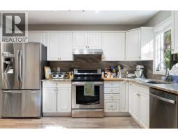 12, 1339 14 Avenue Sw, Calgary, AB T3C0W3 Photo 13