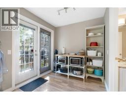 12, 1339 14 Avenue Sw, Calgary, AB T3C0W3 Photo 14