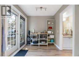 12, 1339 14 Avenue Sw, Calgary, AB T3C0W3 Photo 15