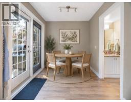12, 1339 14 Avenue Sw, Calgary, AB T3C0W3 Photo 16