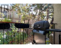 12, 1339 14 Avenue Sw, Calgary, AB T3C0W3 Photo 17