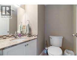 12, 1339 14 Avenue Sw, Calgary, AB T3C0W3 Photo 18