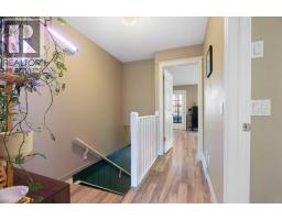12, 1339 14 Avenue Sw, Calgary, AB T3C0W3 Photo 19