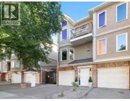 12, 1339 14 Avenue SW - photo 2
