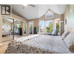 12, 1339 14 Avenue Sw, Calgary, AB T3C0W3 Photo 20