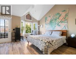 12, 1339 14 Avenue Sw, Calgary, AB T3C0W3 Photo 21