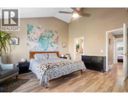 12, 1339 14 Avenue Sw, Calgary, AB T3C0W3 Photo 22