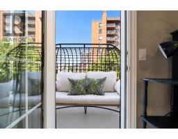 12, 1339 14 Avenue Sw, Calgary, AB T3C0W3 Photo 23
