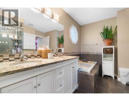 12, 1339 14 Avenue Sw, Calgary, AB T3C0W3 Photo 24