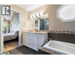 12, 1339 14 Avenue Sw, Calgary, AB T3C0W3 Photo 25