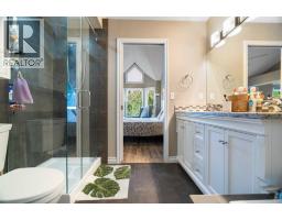 12, 1339 14 Avenue Sw, Calgary, AB T3C0W3 Photo 27