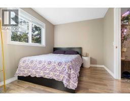 12, 1339 14 Avenue Sw, Calgary, AB T3C0W3 Photo 29