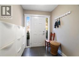 12, 1339 14 Avenue SW - photo 3