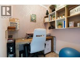 12, 1339 14 Avenue Sw, Calgary, AB T3C0W3 Photo 30