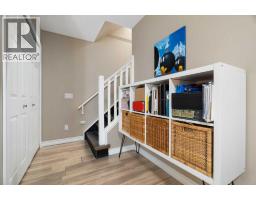12, 1339 14 Avenue Sw, Calgary, AB T3C0W3 Photo 31
