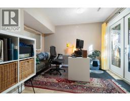 12, 1339 14 Avenue Sw, Calgary, AB T3C0W3 Photo 32