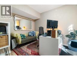 12, 1339 14 Avenue Sw, Calgary, AB T3C0W3 Photo 33