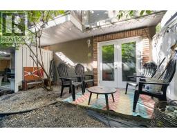12, 1339 14 Avenue Sw, Calgary, AB T3C0W3 Photo 34