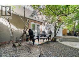 12, 1339 14 Avenue Sw, Calgary, AB T3C0W3 Photo 35