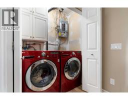 12, 1339 14 Avenue Sw, Calgary, AB T3C0W3 Photo 36
