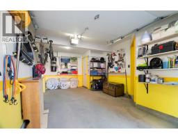 12, 1339 14 Avenue Sw, Calgary, AB T3C0W3 Photo 37