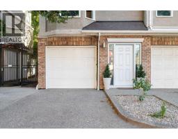 12, 1339 14 Avenue Sw, Calgary, AB T3C0W3 Photo 38