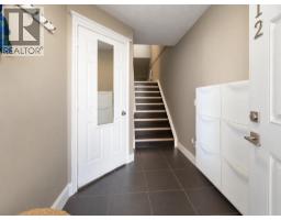 12, 1339 14 Avenue SW - photo 4