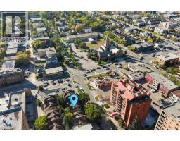 12, 1339 14 Avenue Sw, Calgary, AB T3C0W3 Photo 42