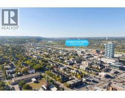 12, 1339 14 Avenue Sw, Calgary, AB T3C0W3 Photo 43
